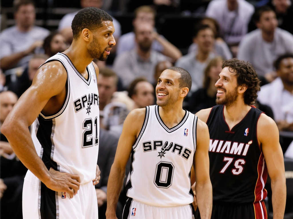 Jiuyou·九游手机下载