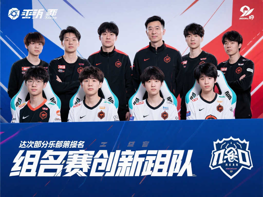 英雄联盟LPL转会期热议不断,新阵容初露端倪 英雄联盟LPL转会期热议不断,新阵容初露端倪