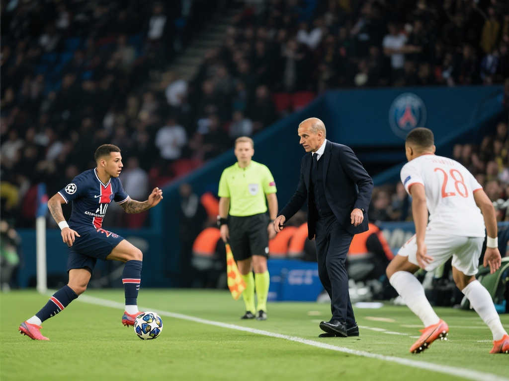 弗帅神机妙算终获胜,巴萨首冠到手志在三冠 弗帅神机妙算终获胜,巴萨首冠到手志在三冠