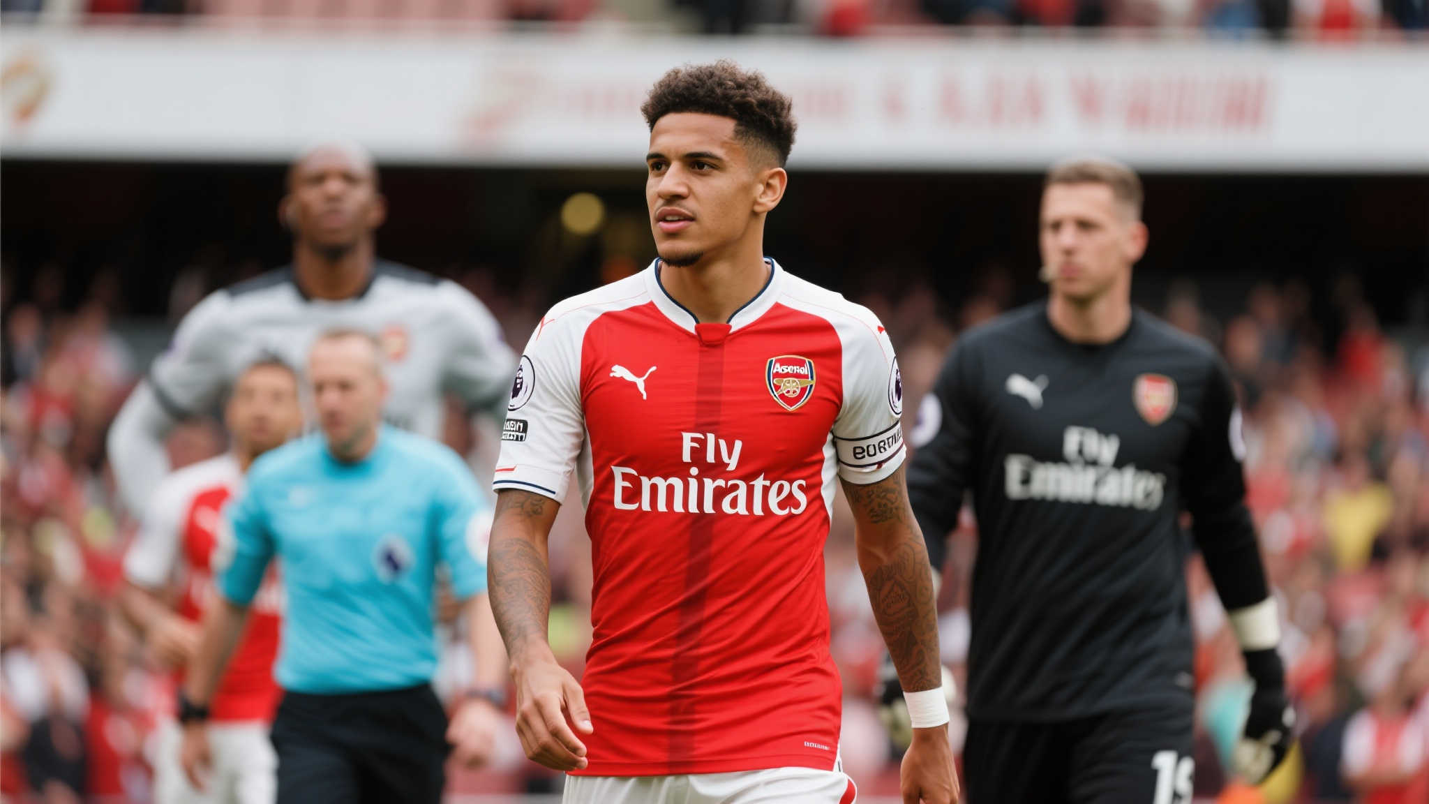 球队利益平衡
虽然引进新势能始终是跨国豪门行动基