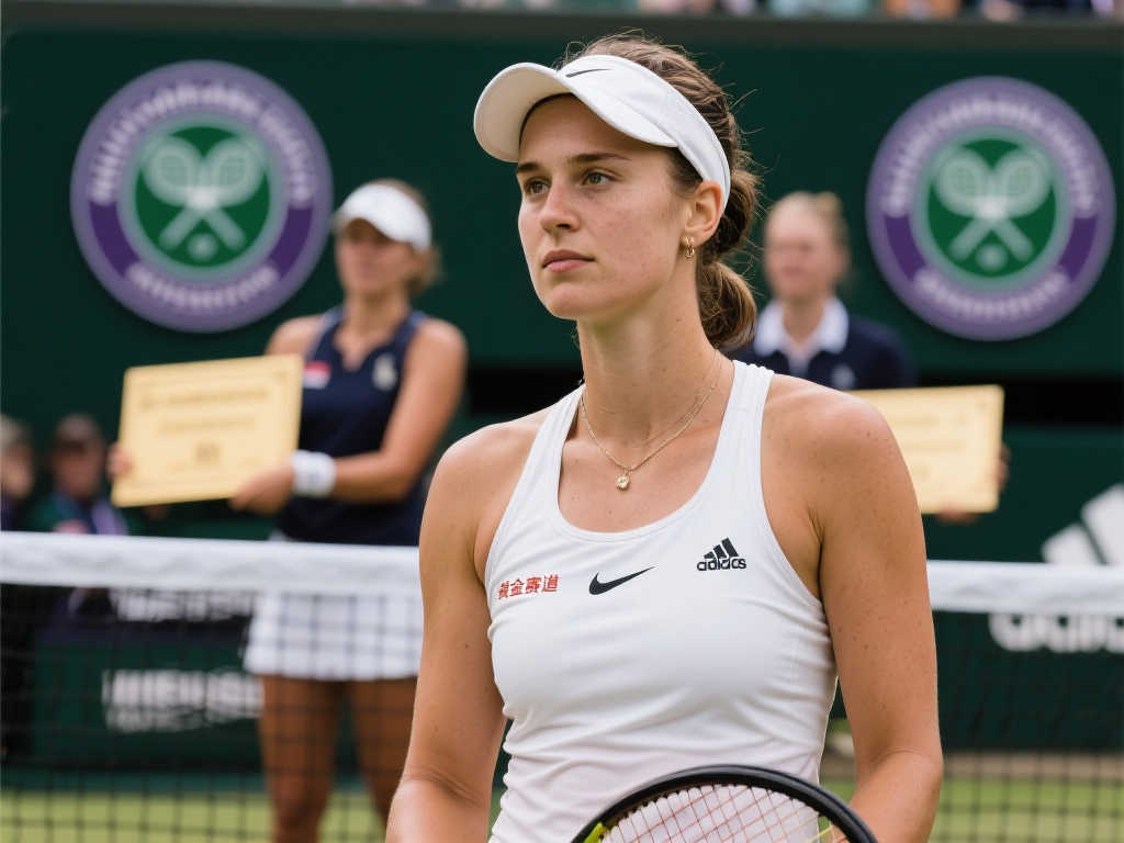 Jiuyou·九游手机下载