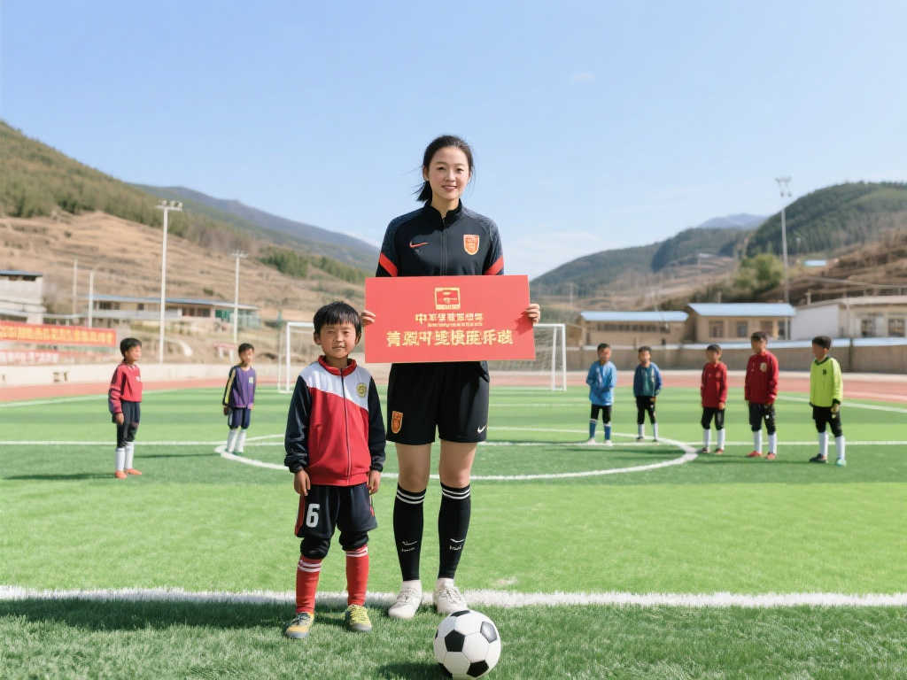 Jiuyou·九游手机下载