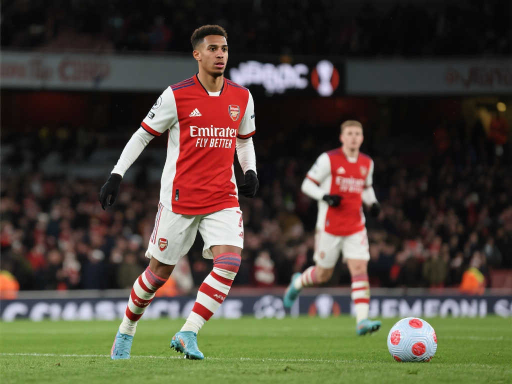 阿尔特塔治下阿森纳再陷低谷,联赛失势杯赛全线溃败 阿尔特塔治下阿森纳再陷低谷,联赛失势杯赛全线溃败