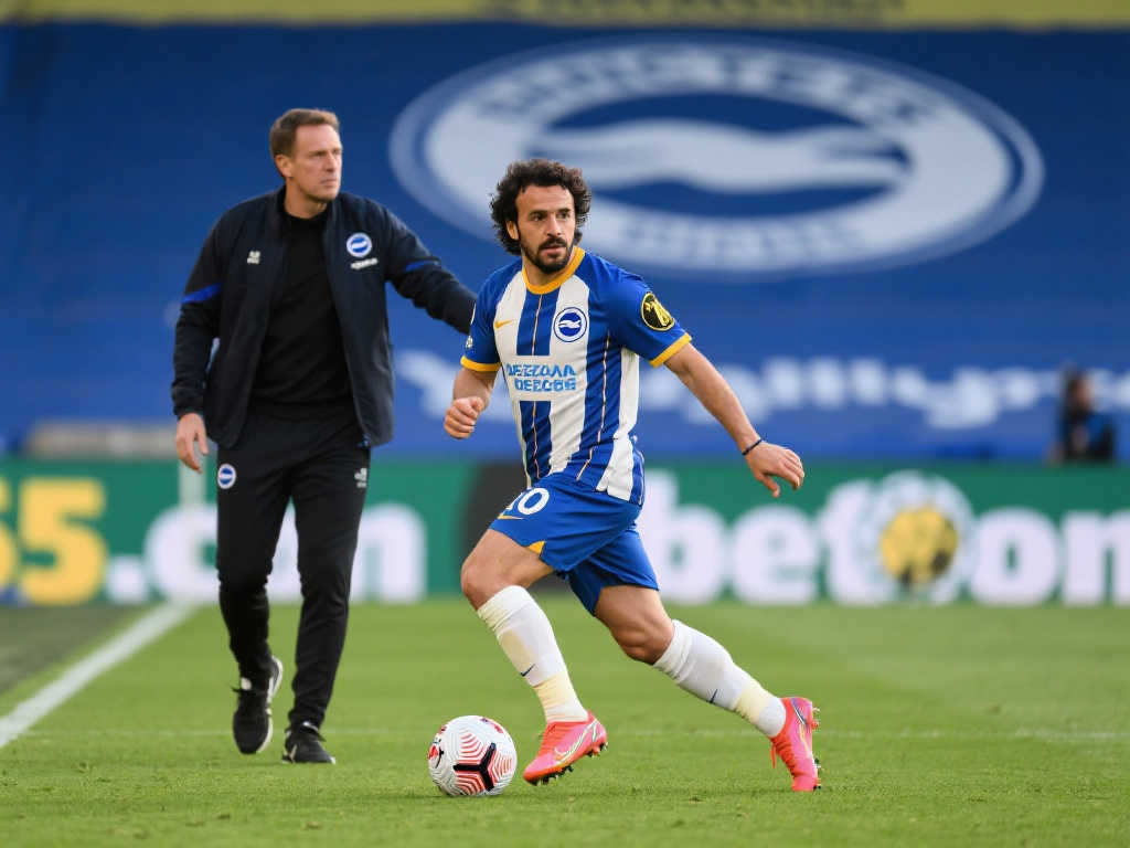 英力士锁定滕哈赫继任者，其引援策略引发疑问