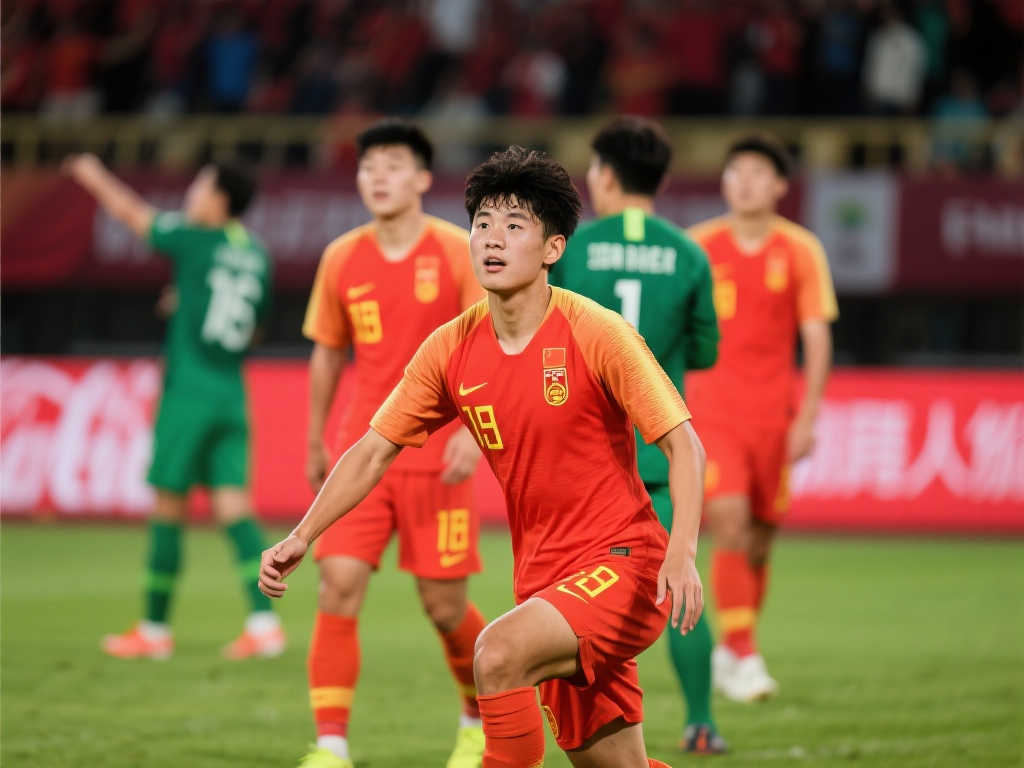 Jiuyou·九游手机下载