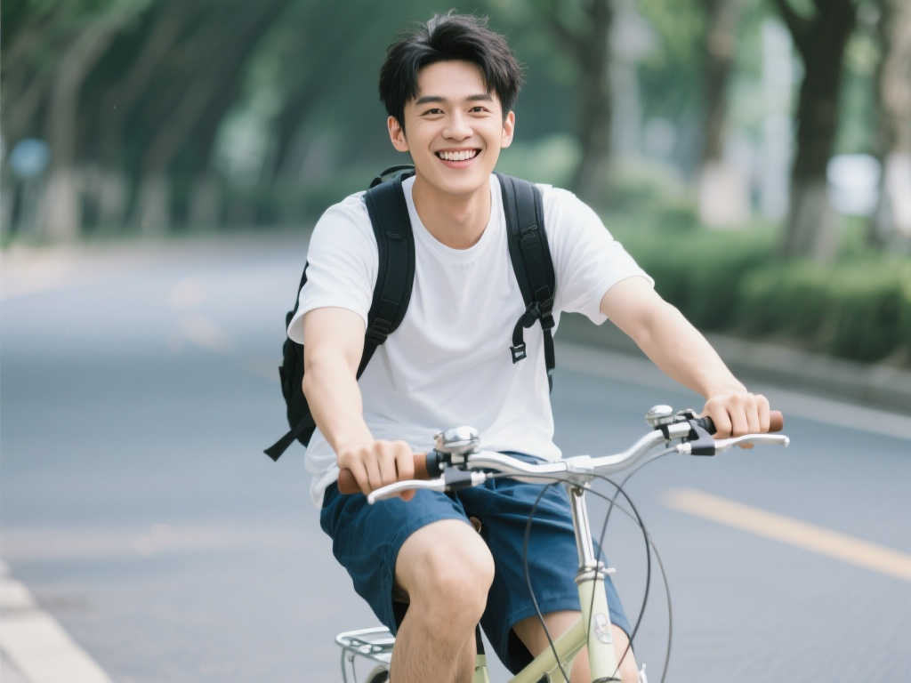 Jiuyou·九游手机下载