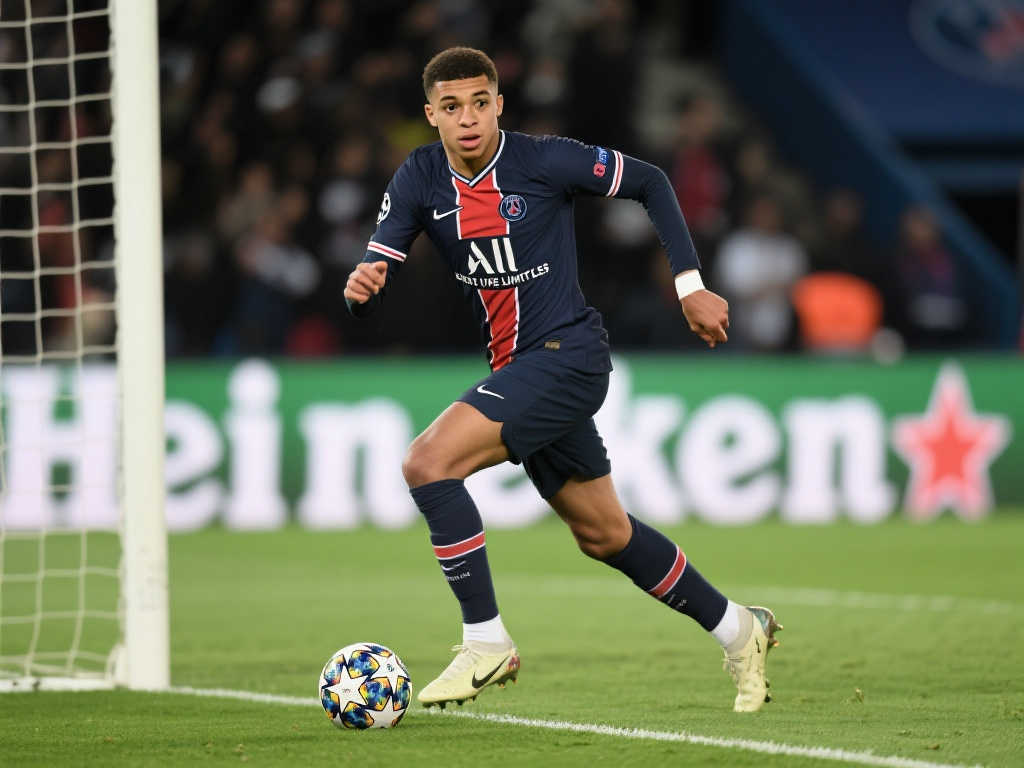 Jiuyou·九游手机下载