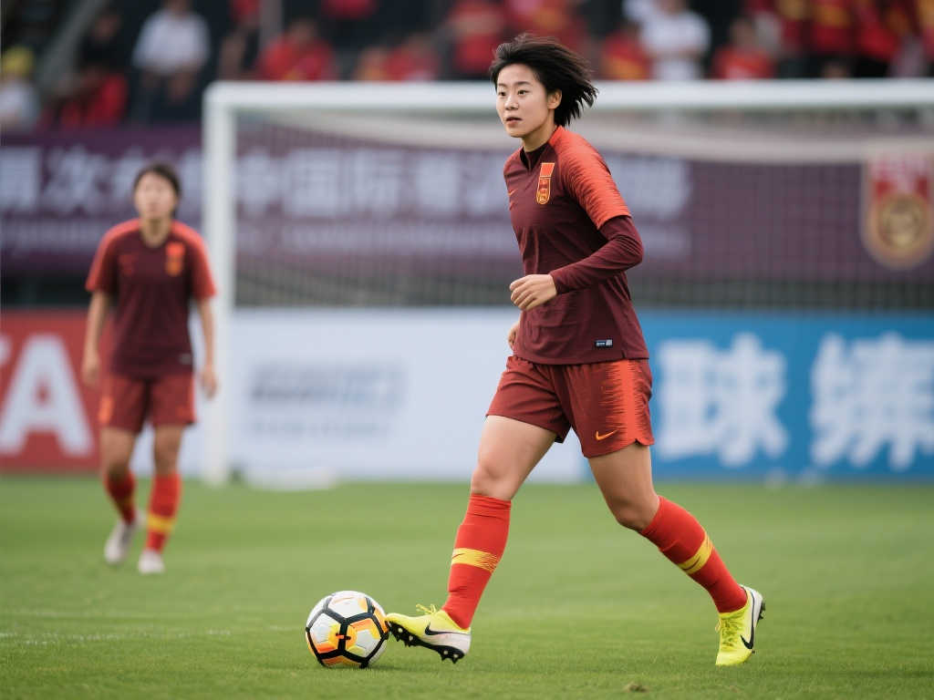 Jiuyou·九游手机下载