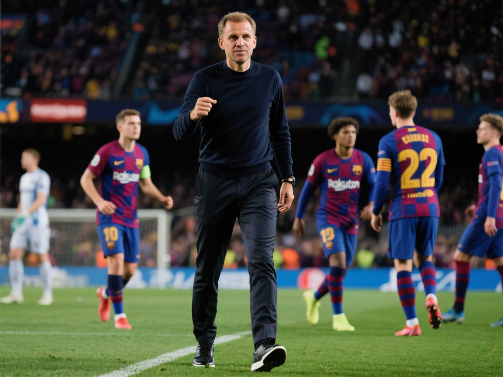 Jiuyou·九游手机下载