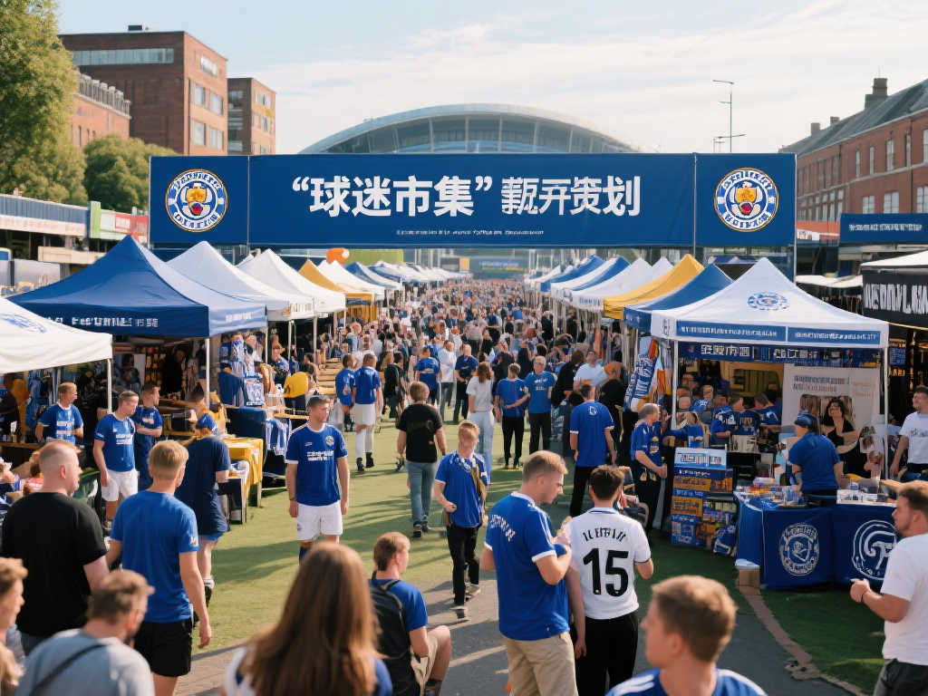 Jiuyou·九游手机下载