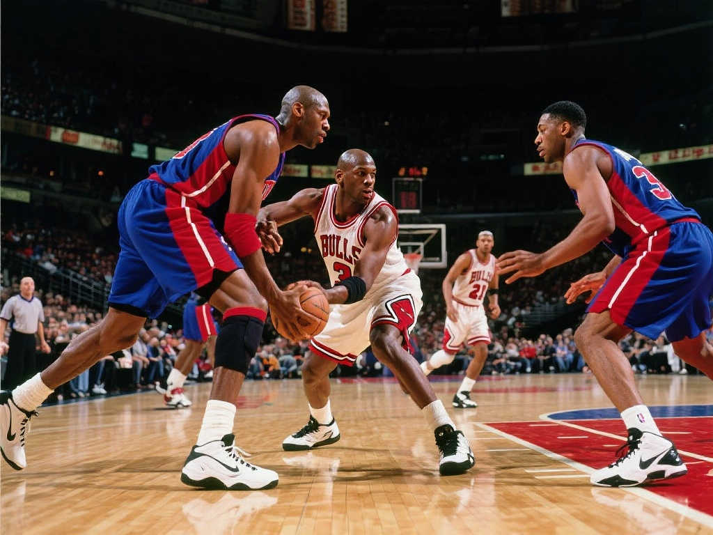 Jiuyou·九游手机下载