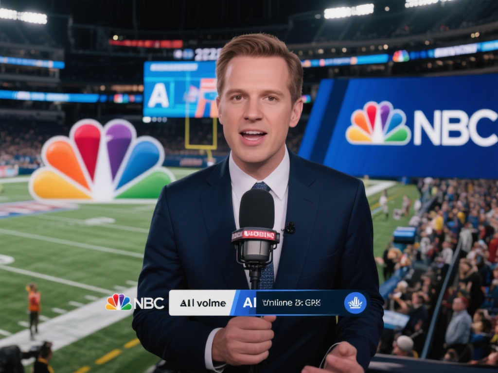 Jiuyou·九游手机下载