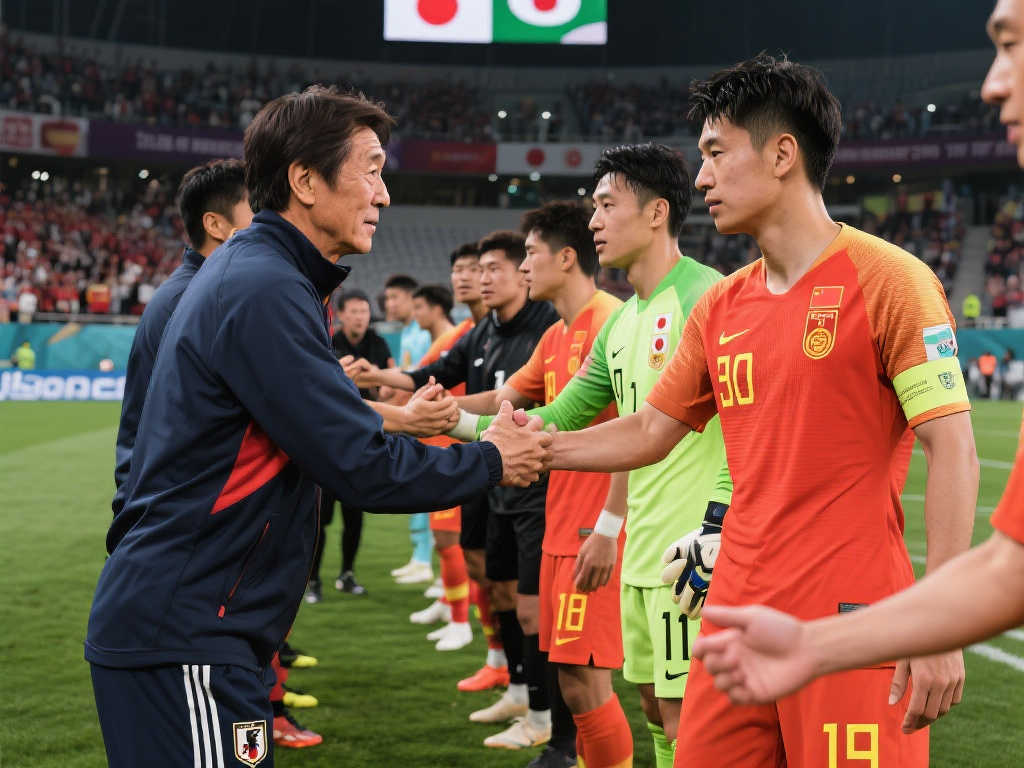 Jiuyou·九游手机下载