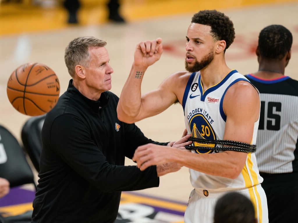 Jiuyou·九游手机下载