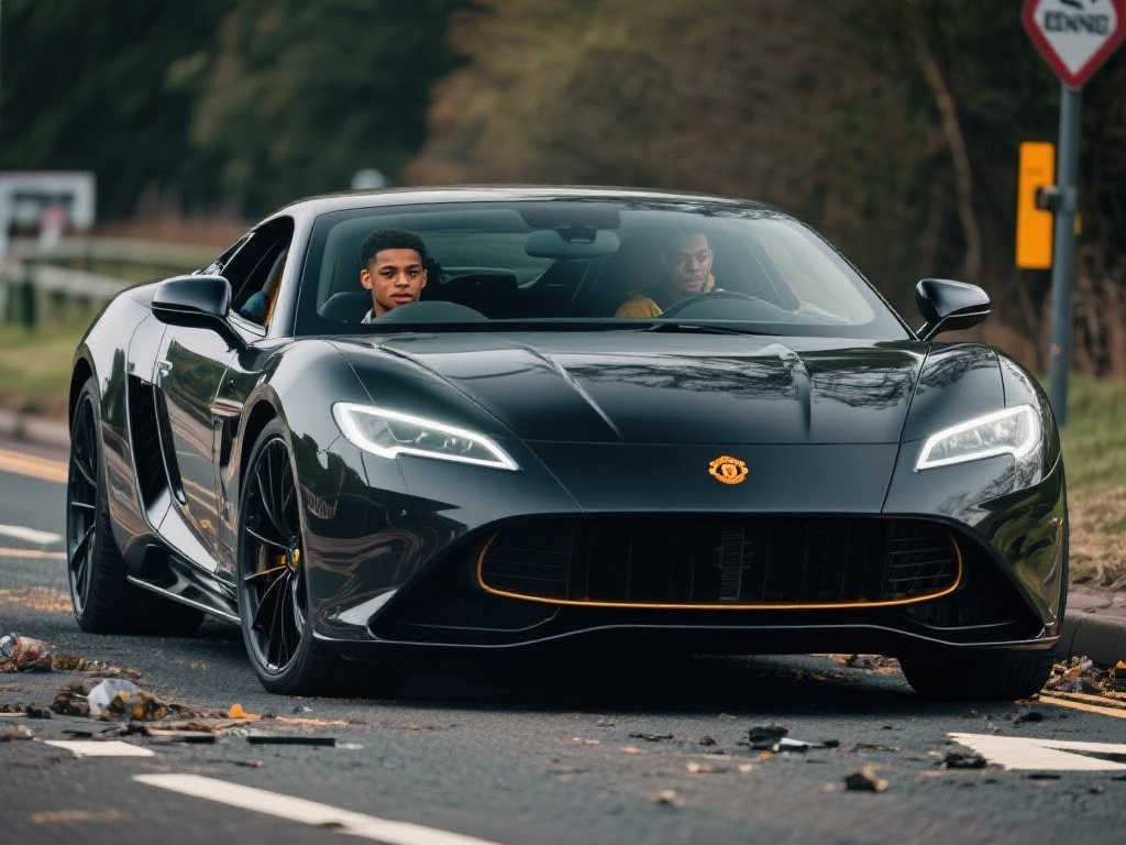 Jiuyou·九游手机下载