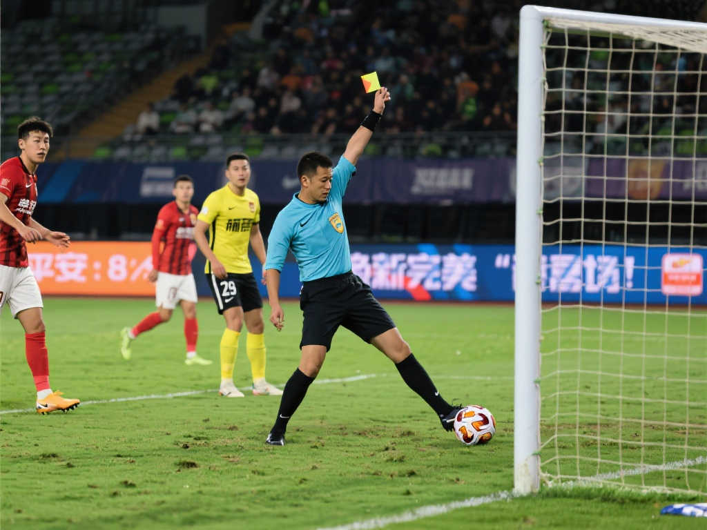 Jiuyou·九游手机下载