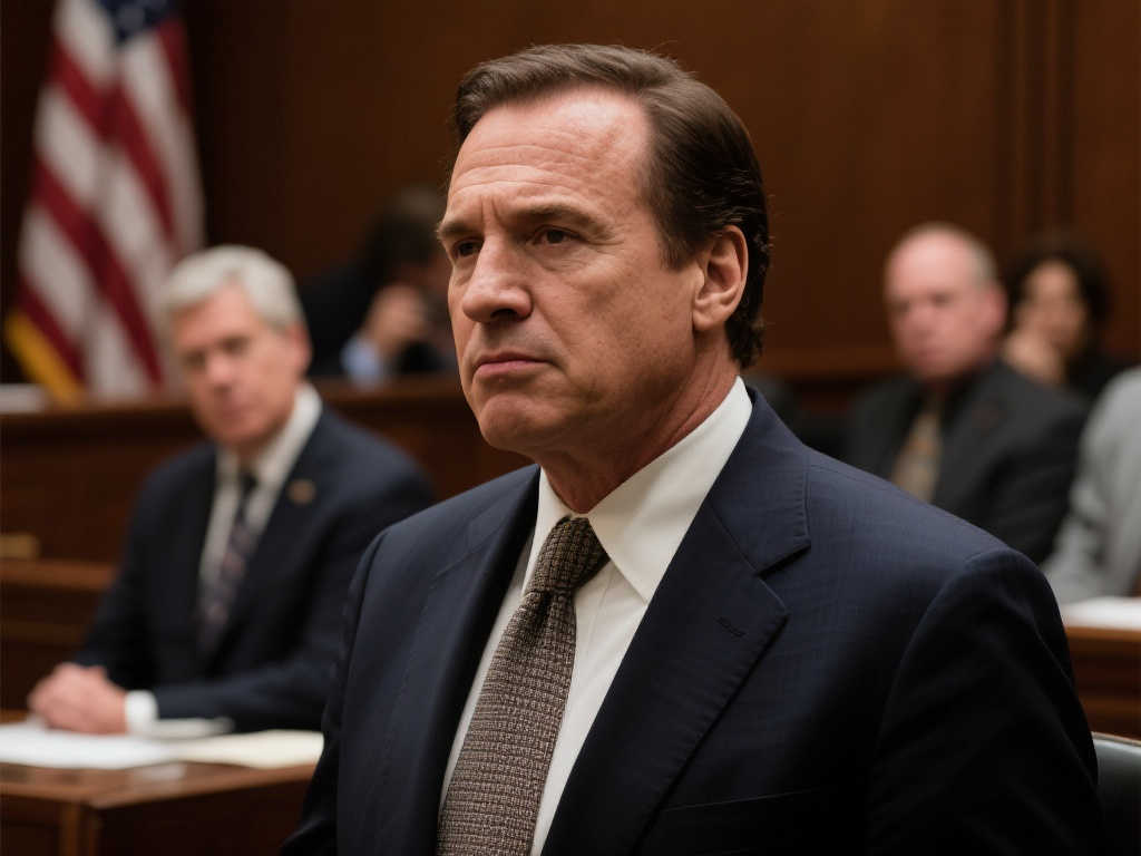 Jiuyou·九游手机下载