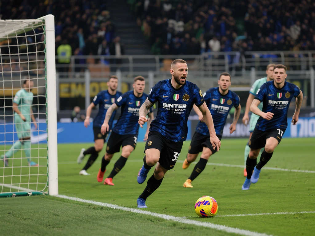 Jiuyou·九游手机下载