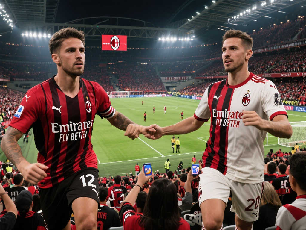 米兰德比门票抢空，国米有望创收650万欧元