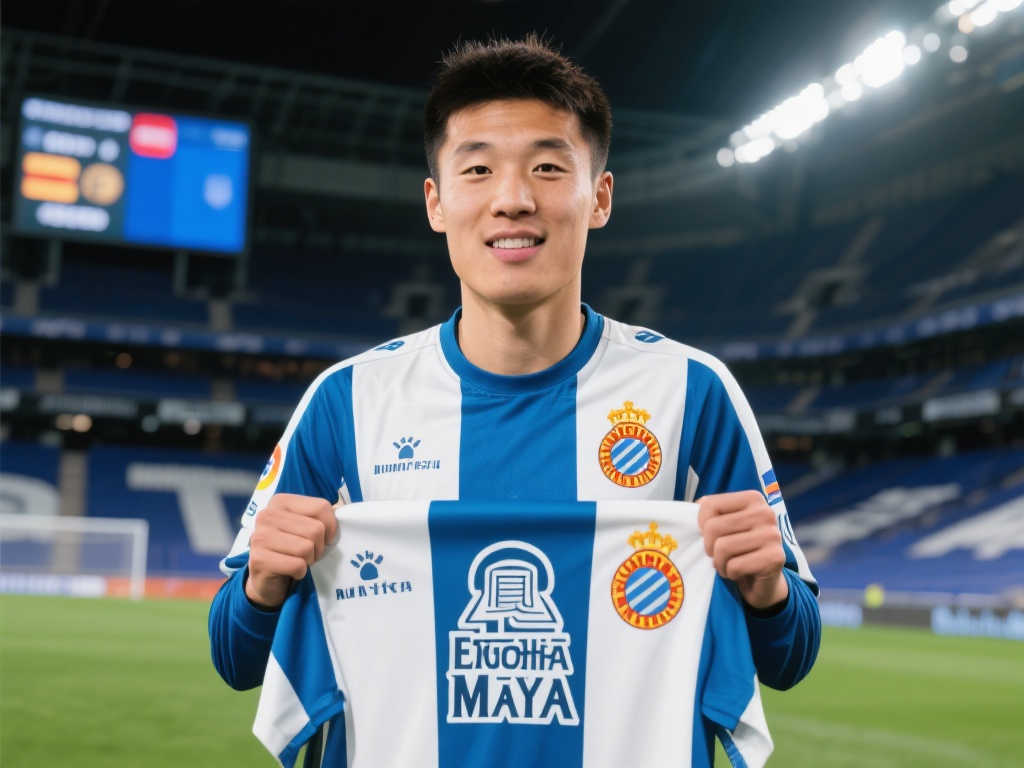 王钰栋留洋之路：从汉堡到门兴，梦想触手可及！