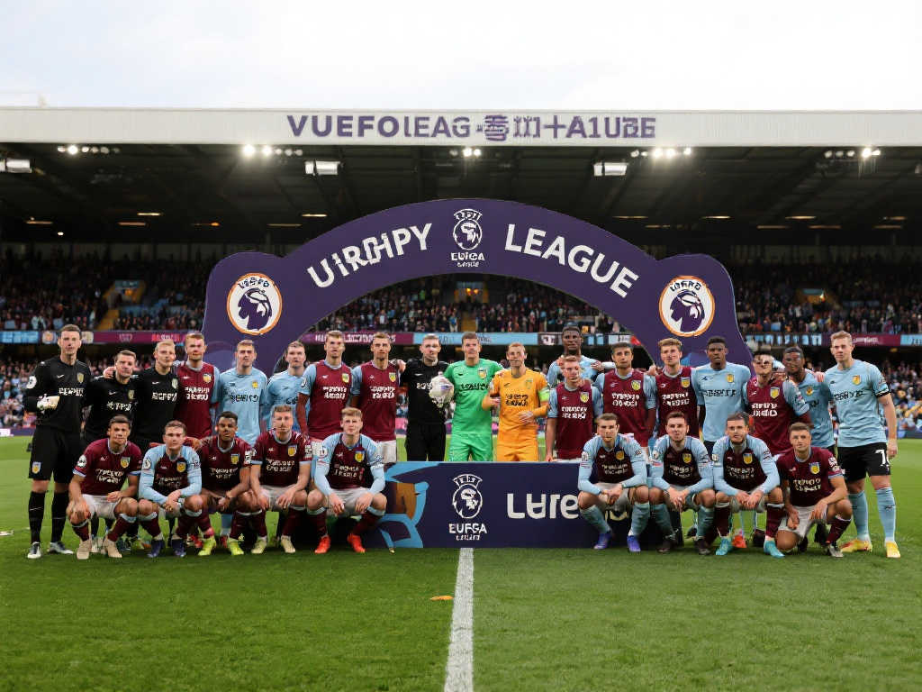 不可思议！下赛季英超或有11队征战欧战