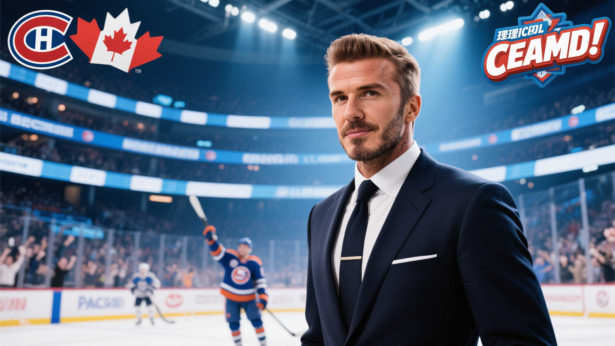 作为一个优秀案例分析，我们不妨看看同样身份类似且转