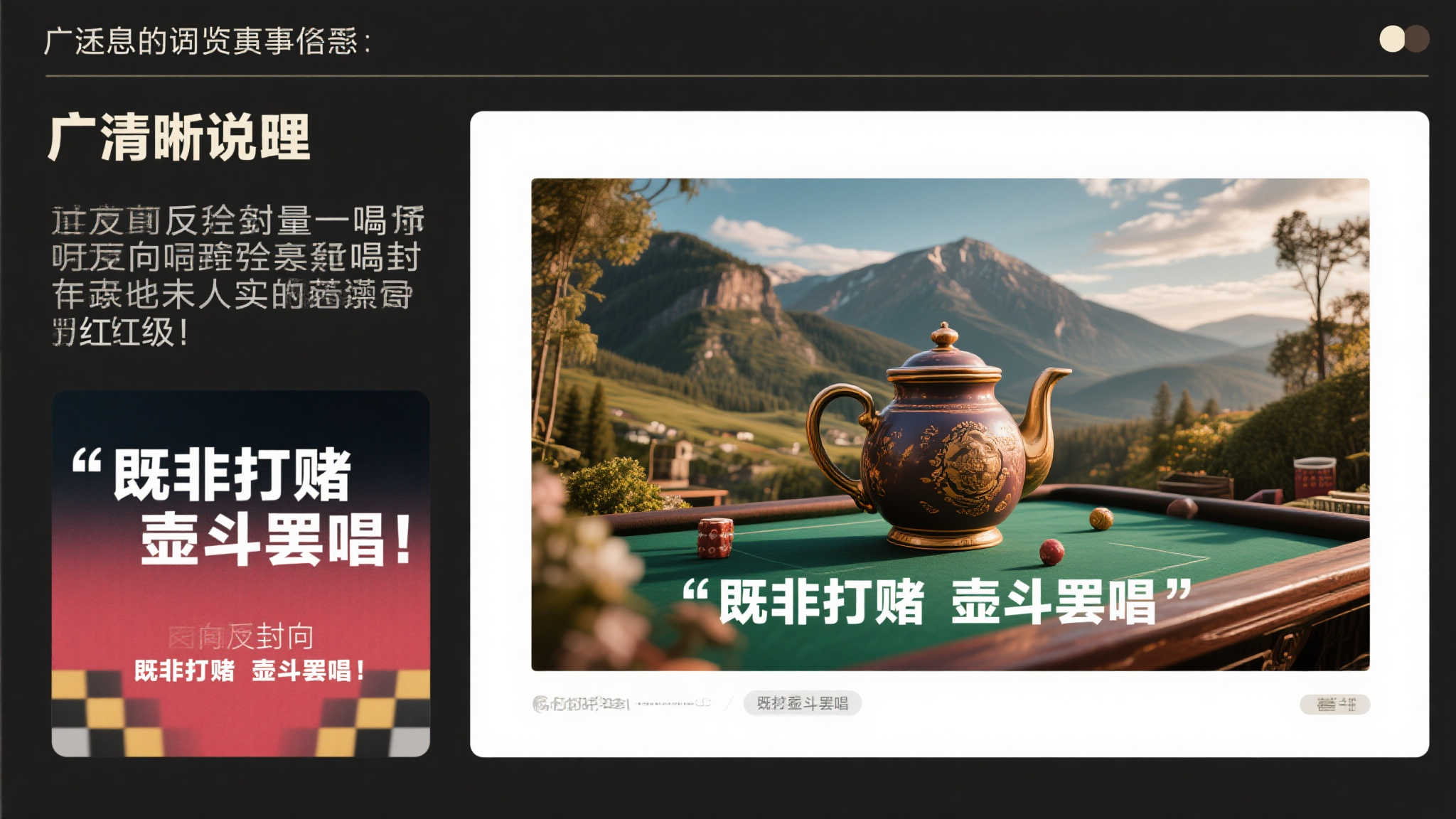 Jiuyou·九游手机下载