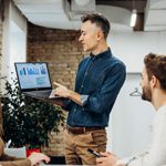 Jiuyou·九游注册送彩金