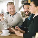 Jiuyou·九游手机下载