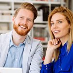 Jiuyou·九游简介