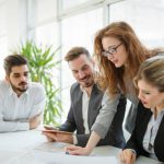 Jiuyou·九游产品服务