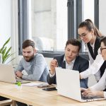 Jiuyou·九游高质服务