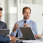 Jiuyou·九游-开户中心