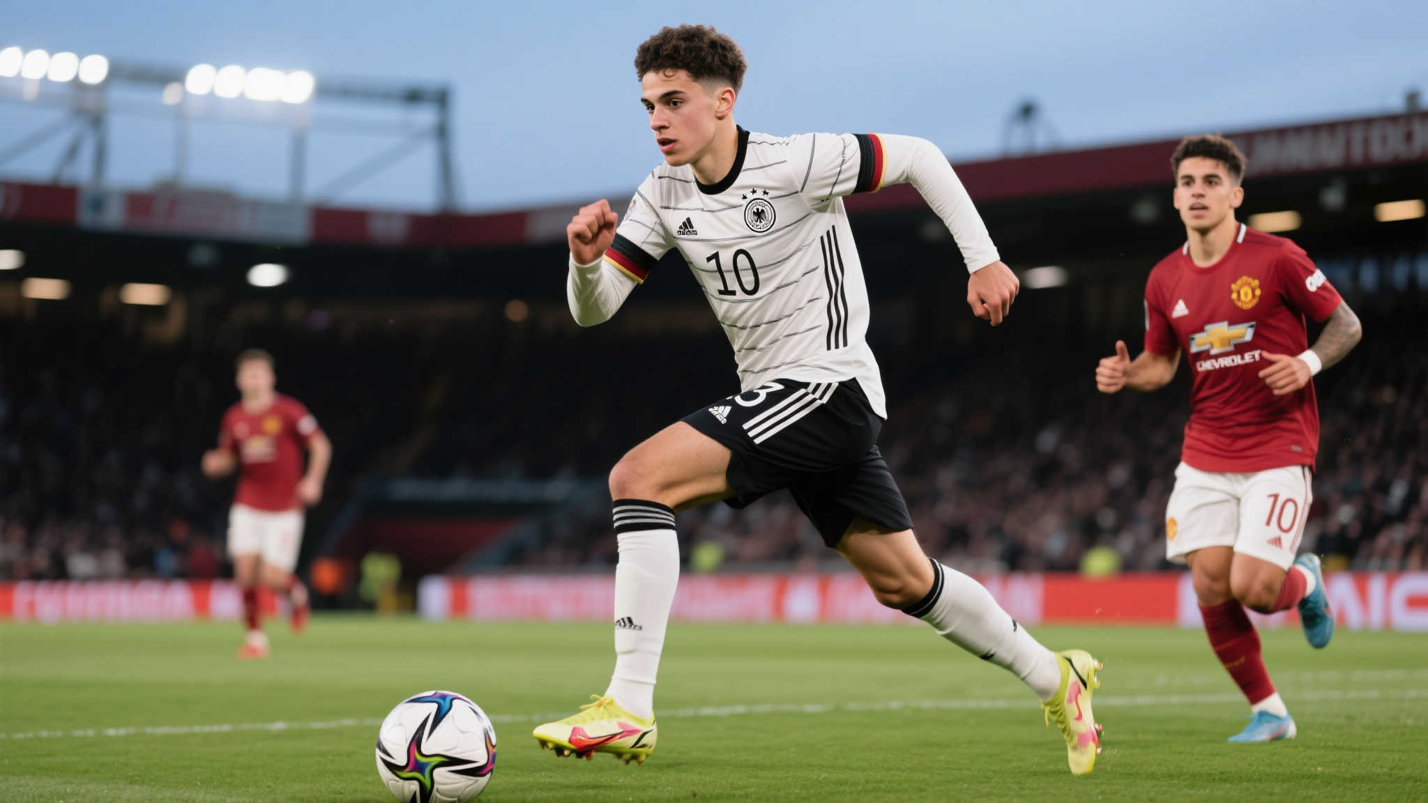 Jiuyou·九游注册送彩金