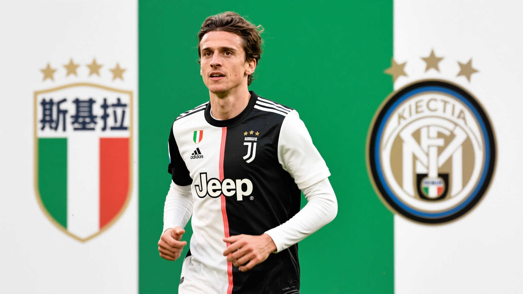 Jiuyou·九游手机下载