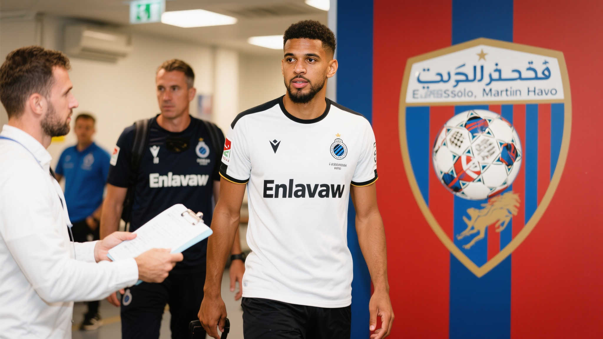 Jiuyou·九游简介