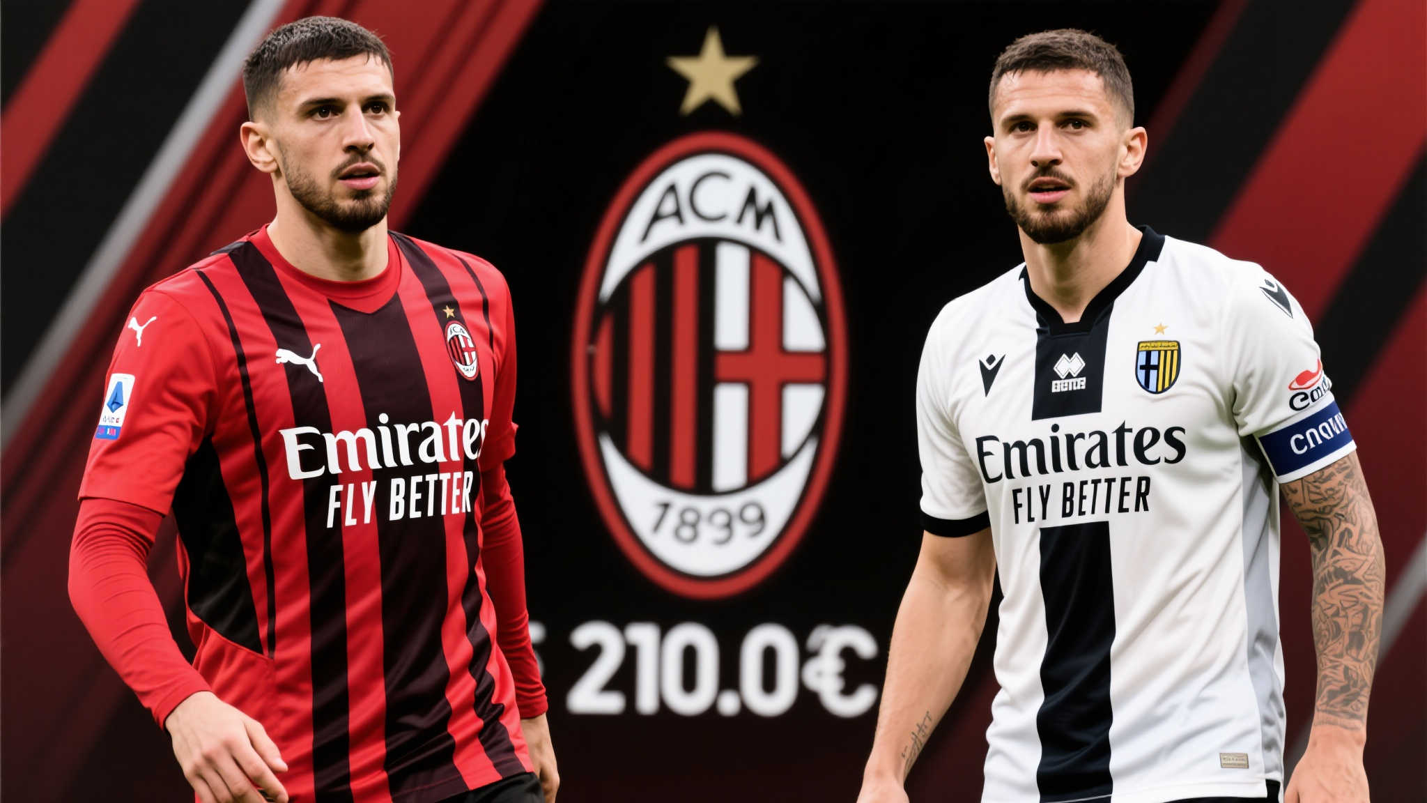 Jiuyou·九游产品服务