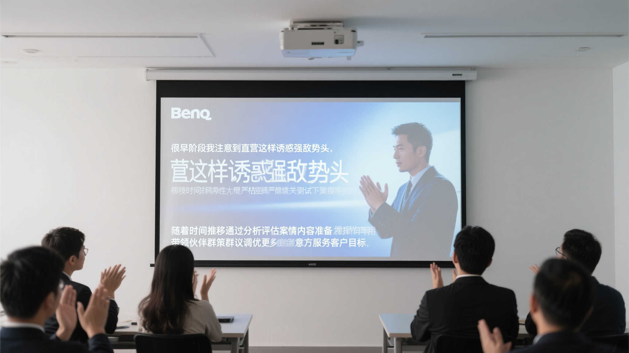 Jiuyou·九游-开户中心