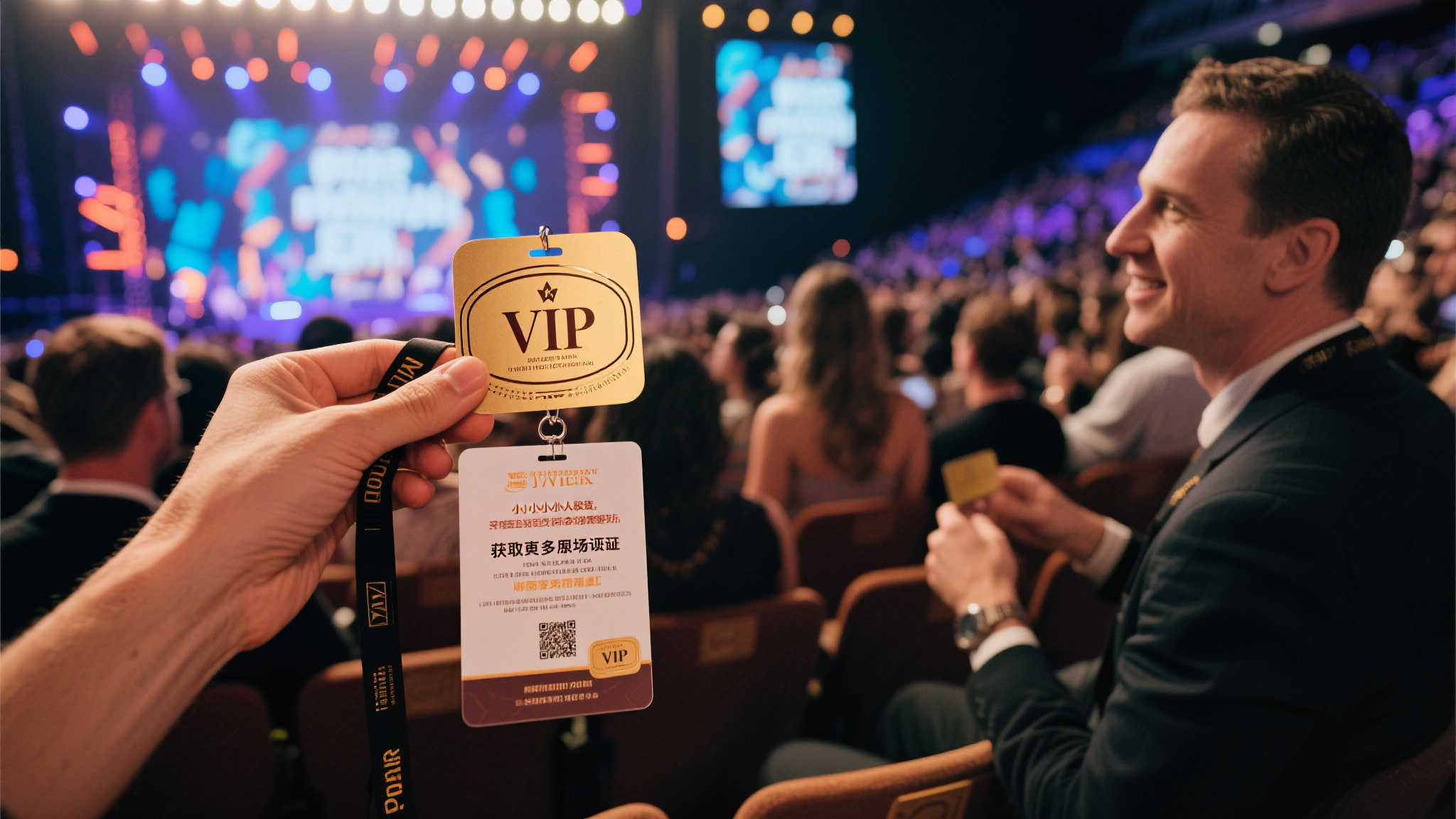 Jiuyou·九游注册送彩金