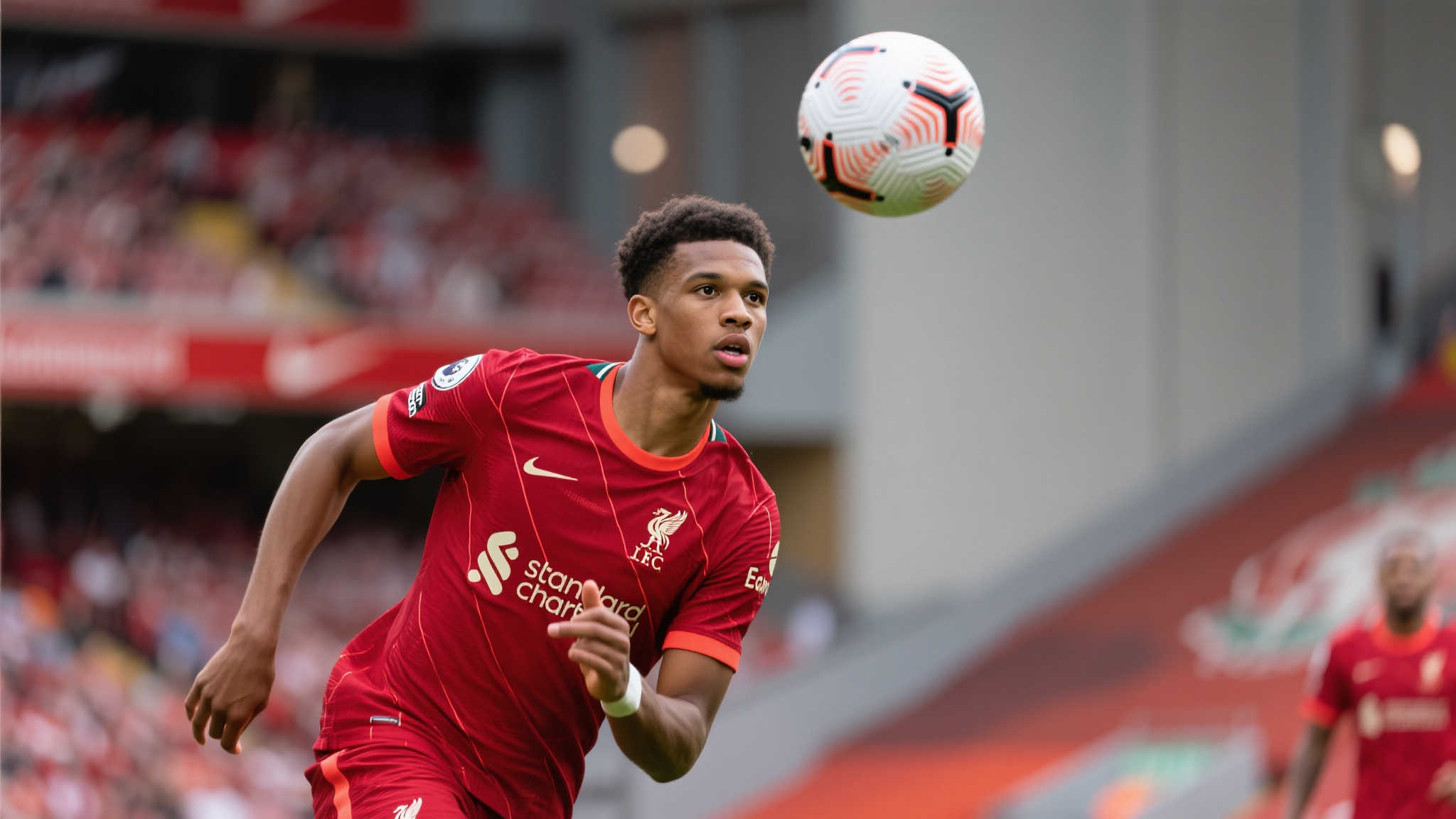 Jiuyou·九游手机下载