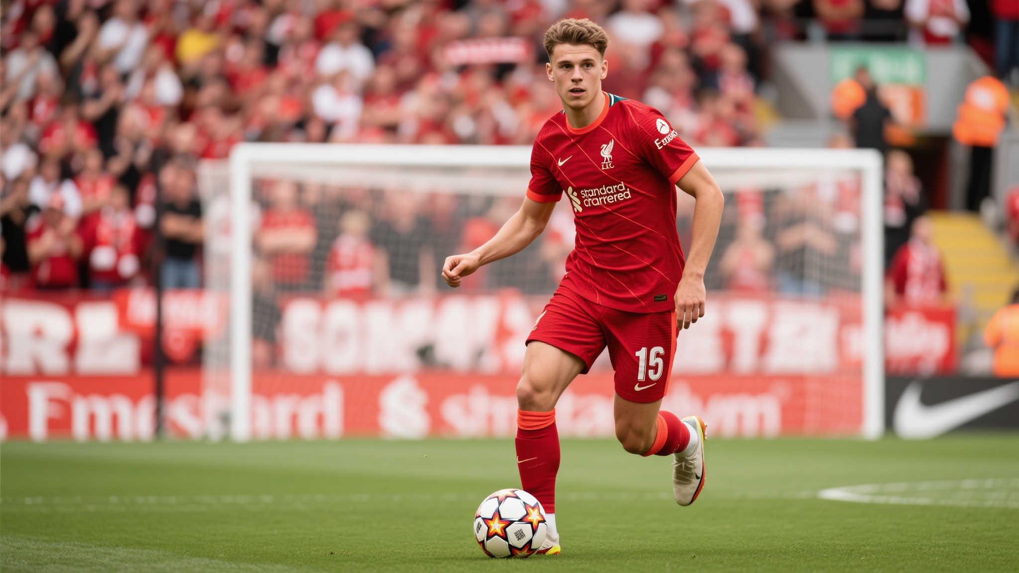 Jiuyou·九游产品服务